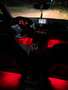 BMW 114 114d 5p Business IDONEA PER NEOPATENTATI - thumbnail 8
