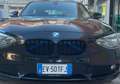 BMW 114 114d 5p Business IDONEA PER NEOPATENTATI - thumbnail 12