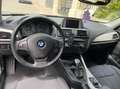 BMW 114 114d 5p Business IDONEA PER NEOPATENTATI - thumbnail 4