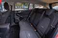 Ford Focus 1.0 E.B. Hybrid Active AUTOMAAT Wagon | Adaptt. Cr Rood - thumbnail 31