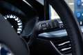Ford Focus 1.0 E.B. Hybrid Active AUTOMAAT Wagon | Adaptt. Cr Rood - thumbnail 44