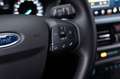 Ford Focus 1.0 E.B. Hybrid Active AUTOMAAT Wagon | Adaptt. Cr Rood - thumbnail 21