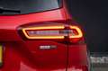 Ford Focus 1.0 E.B. Hybrid Active AUTOMAAT Wagon | Adaptt. Cr Rood - thumbnail 42
