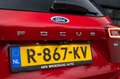 Ford Focus 1.0 E.B. Hybrid Active AUTOMAAT Wagon | Adaptt. Cr Rood - thumbnail 41