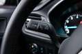 Ford Focus 1.0 E.B. Hybrid Active AUTOMAAT Wagon | Adaptt. Cr Rood - thumbnail 43