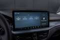 Ford Focus 1.0 E.B. Hybrid Active AUTOMAAT Wagon | Adaptt. Cr Rood - thumbnail 28