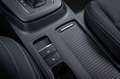 Ford Focus 1.0 E.B. Hybrid Active AUTOMAAT Wagon | Adaptt. Cr Rood - thumbnail 18