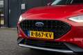 Ford Focus 1.0 E.B. Hybrid Active AUTOMAAT Wagon | Adaptt. Cr Rood - thumbnail 39