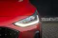 Ford Focus 1.0 E.B. Hybrid Active AUTOMAAT Wagon | Adaptt. Cr Rood - thumbnail 38