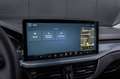 Ford Focus 1.0 E.B. Hybrid Active AUTOMAAT Wagon | Adaptt. Cr Rood - thumbnail 27