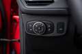Ford Focus 1.0 E.B. Hybrid Active AUTOMAAT Wagon | Adaptt. Cr Rood - thumbnail 22