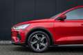 Ford Focus 1.0 E.B. Hybrid Active AUTOMAAT Wagon | Adaptt. Cr Rood - thumbnail 6