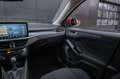 Ford Focus 1.0 E.B. Hybrid Active AUTOMAAT Wagon | Adaptt. Cr Rood - thumbnail 29