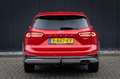 Ford Focus 1.0 E.B. Hybrid Active AUTOMAAT Wagon | Adaptt. Cr Rood - thumbnail 10