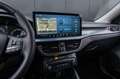 Ford Focus 1.0 E.B. Hybrid Active AUTOMAAT Wagon | Adaptt. Cr Rood - thumbnail 12