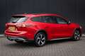 Ford Focus 1.0 E.B. Hybrid Active AUTOMAAT Wagon | Adaptt. Cr Rood - thumbnail 2