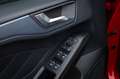 Ford Focus 1.0 E.B. Hybrid Active AUTOMAAT Wagon | Adaptt. Cr Rood - thumbnail 30