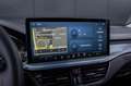 Ford Focus 1.0 E.B. Hybrid Active AUTOMAAT Wagon | Adaptt. Cr Rood - thumbnail 23
