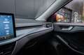Ford Focus 1.0 E.B. Hybrid Active AUTOMAAT Wagon | Adaptt. Cr Rood - thumbnail 33