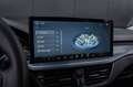 Ford Focus 1.0 E.B. Hybrid Active AUTOMAAT Wagon | Adaptt. Cr Rood - thumbnail 25