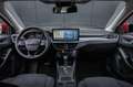 Ford Focus 1.0 E.B. Hybrid Active AUTOMAAT Wagon | Adaptt. Cr Rood - thumbnail 3