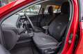 Ford Focus 1.0 E.B. Hybrid Active AUTOMAAT Wagon | Adaptt. Cr Rood - thumbnail 4