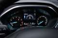 Ford Focus 1.0 E.B. Hybrid Active AUTOMAAT Wagon | Adaptt. Cr Rood - thumbnail 19