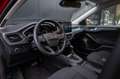 Ford Focus 1.0 E.B. Hybrid Active AUTOMAAT Wagon | Adaptt. Cr Rood - thumbnail 11