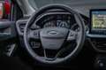 Ford Focus 1.0 E.B. Hybrid Active AUTOMAAT Wagon | Adaptt. Cr Rood - thumbnail 13