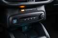 Ford Focus 1.0 E.B. Hybrid Active AUTOMAAT Wagon | Adaptt. Cr Rood - thumbnail 16