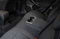 Ford Focus 1.0 E.B. Hybrid Active AUTOMAAT Wagon | Adaptt. Cr Rood - thumbnail 32