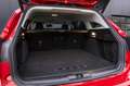 Ford Focus 1.0 E.B. Hybrid Active AUTOMAAT Wagon | Adaptt. Cr Rood - thumbnail 34