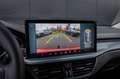Ford Focus 1.0 E.B. Hybrid Active AUTOMAAT Wagon | Adaptt. Cr Rood - thumbnail 15
