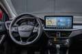 Ford Focus 1.0 E.B. Hybrid Active AUTOMAAT Wagon | Adaptt. Cr Rood - thumbnail 5