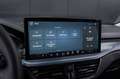 Ford Focus 1.0 E.B. Hybrid Active AUTOMAAT Wagon | Adaptt. Cr Rood - thumbnail 26