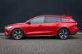 Ford Focus 1.0 E.B. Hybrid Active AUTOMAAT Wagon | Adaptt. Cr Rood - thumbnail 7