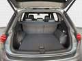 Volkswagen Tiguan Allspace R-Line Black Style 4Motion 2.0 T Grigio - thumbnail 14
