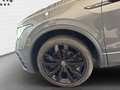 Volkswagen Tiguan Allspace R-Line Black Style 4Motion 2.0 T Grigio - thumbnail 16