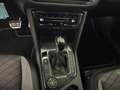 Volkswagen Tiguan Allspace R-Line Black Style 4Motion 2.0 T Grigio - thumbnail 9