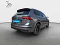 Volkswagen Tiguan Allspace R-Line Black Style 4Motion 2.0 T Grigio - thumbnail 3