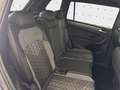Volkswagen Tiguan Allspace R-Line Black Style 4Motion 2.0 T Grigio - thumbnail 18