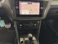 Volkswagen Tiguan Allspace R-Line Black Style 4Motion 2.0 T Grigio - thumbnail 8