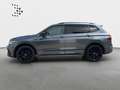 Volkswagen Tiguan Allspace R-Line Black Style 4Motion 2.0 T Grigio - thumbnail 5