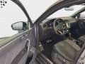 Volkswagen Tiguan Allspace R-Line Black Style 4Motion 2.0 T Grigio - thumbnail 17