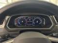 Volkswagen Tiguan Allspace R-Line Black Style 4Motion 2.0 T Grigio - thumbnail 12
