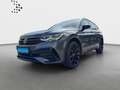 Volkswagen Tiguan Allspace R-Line Black Style 4Motion 2.0 T Grigio - thumbnail 2