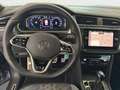 Volkswagen Tiguan Allspace R-Line Black Style 4Motion 2.0 T Grigio - thumbnail 7