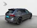 Volkswagen Tiguan Allspace R-Line Black Style 4Motion 2.0 T Grigio - thumbnail 19