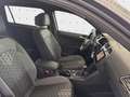 Volkswagen Tiguan Allspace R-Line Black Style 4Motion 2.0 T Grigio - thumbnail 6