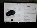 Tesla Model Y 75 kWh Dual Motor Long Range 4WD aut. - thumbnail 8